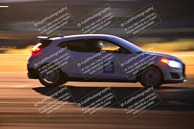 media/Jun-20-2025-Touge2Track (Fri) [[04b7c4a920]]/2-Pink group (Intermediate High)/Session 4 (Turn 14)/